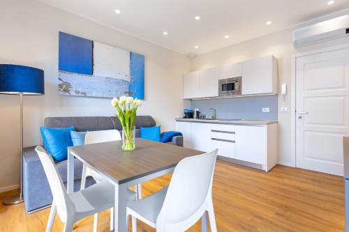 C8 Apartments - Provincia di Asti