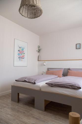 Frühstückshotel Fürstenwerth - image 14