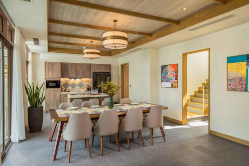 Facilities, Fusion Resort & Villas Da Nang - Wellness Inclusive in Hòa Hải