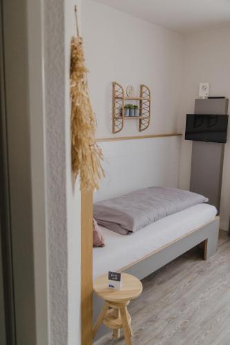 Frühstückshotel Fürstenwerth - image 6