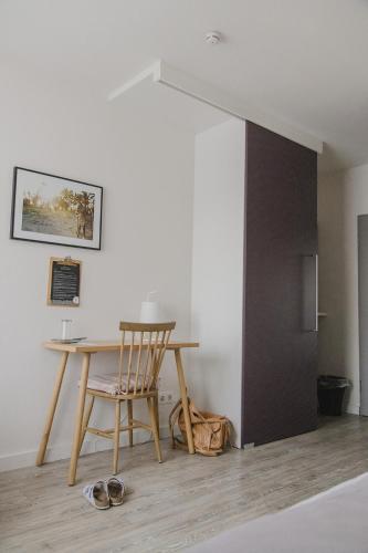 Frühstückshotel Fürstenwerth - image 11