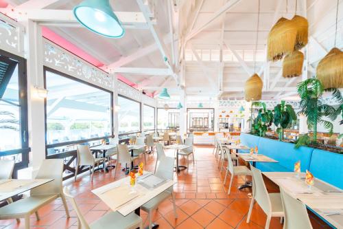 Residence Pierre & Vacances Premium Les Tamarins_2_image