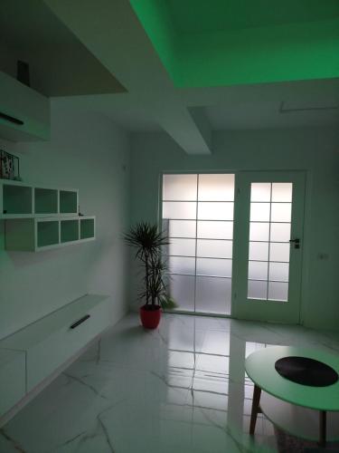 Studio Tudor Eforie Nord - image 3