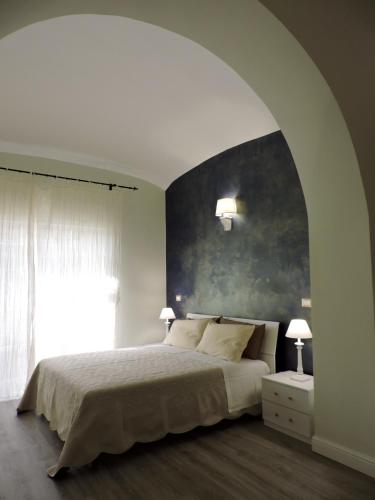 Anfiteatro Suite, Rome (photo 4)