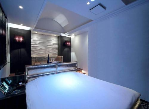 Design Hotel W Zip Club