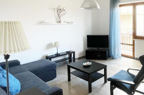 Smeraldo by Ermosa - in centro - a 250 m dal mare