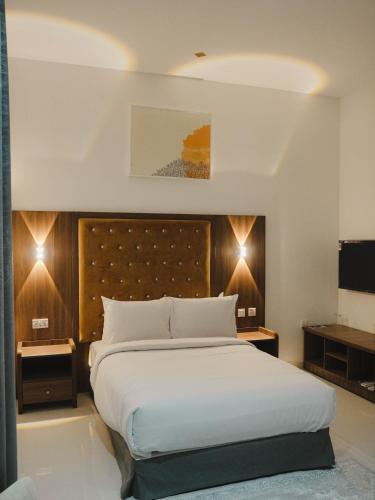 Dream Point Hotel photo 2