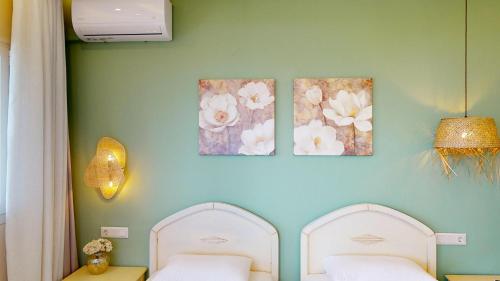 Aneria Apartments - image 8