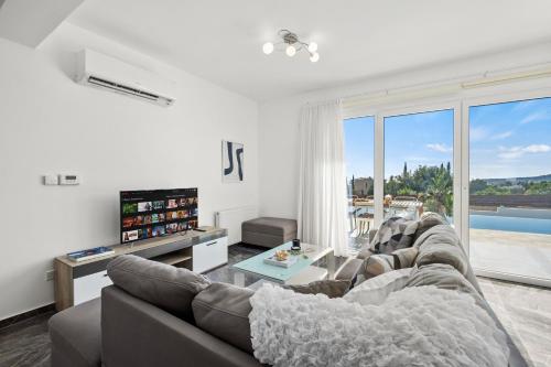 Aelys Luxury Villa by Nomads 2