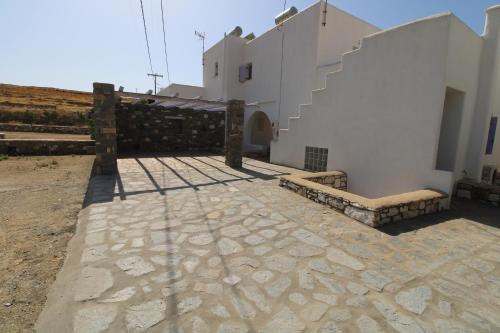 Blue Xenia - Villa 3 - image 3