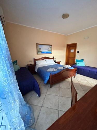 Hotel Costa Blu - image 11