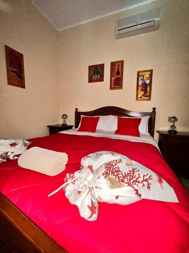 Hotel Costa Blu - image 8