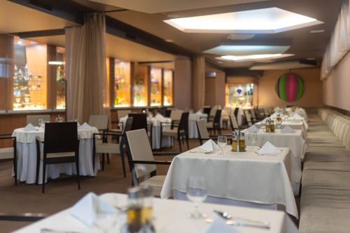 Hotel Zlaty Dukat - image 3