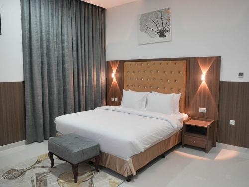Dream Point Hotel photo 3