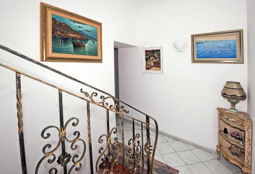 La Rosa Dei Venti - image 7