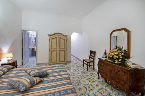 La Rosa Dei Venti - image 10