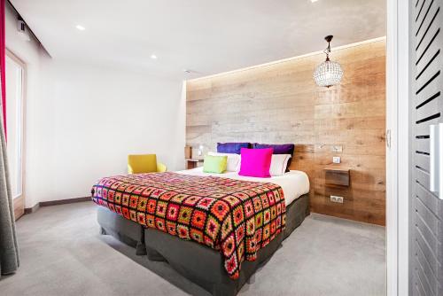 Junior Suite image 7