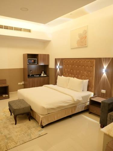 Dream Point Hotel photo 4