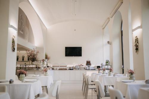 Duchi Vis à Vis - image 14