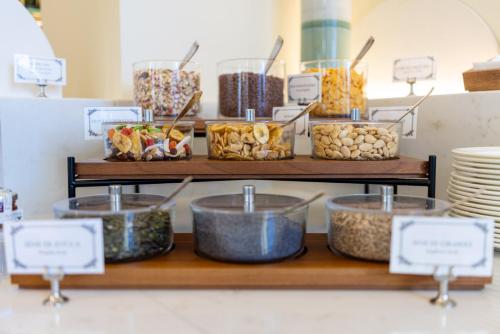 Duchi Vis à Vis - image 10