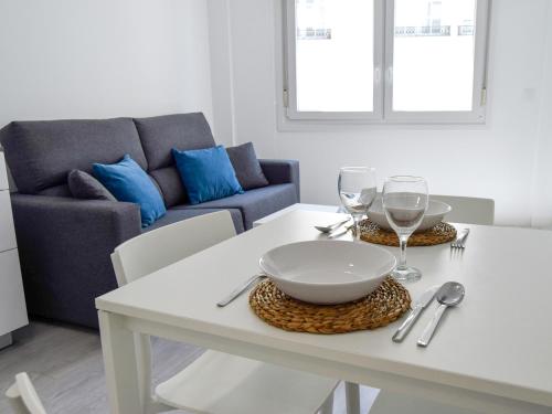 Apartamentos Campaña - image 9