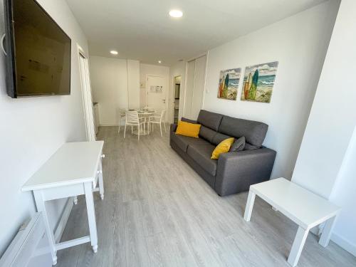 Apartamentos Campaña - image 3