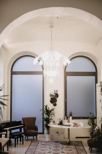 Duchi Vis à Vis - image 13