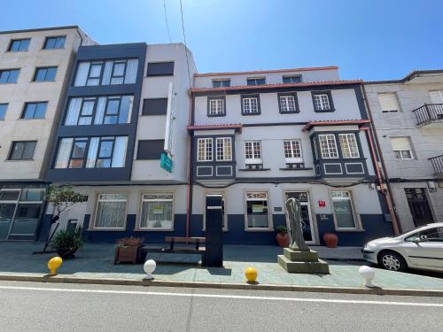 Apartamentos Campaña - image 5