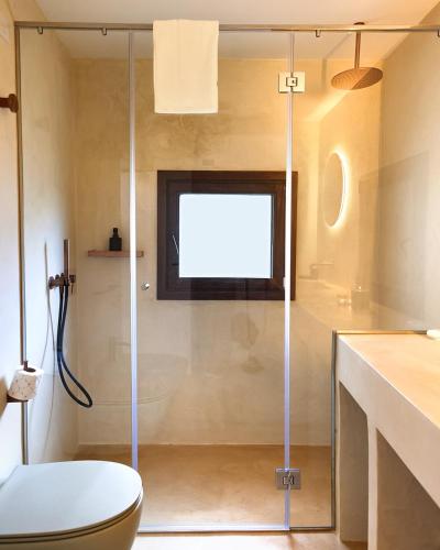 Villa Acqua, Lecce (zdjęcie 10)