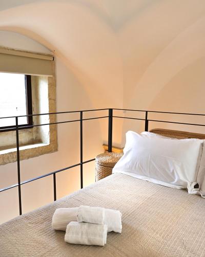 Villa Acqua, Lecce (zdjęcie 11)