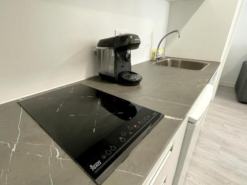 Apartamentos Campaña - image 14