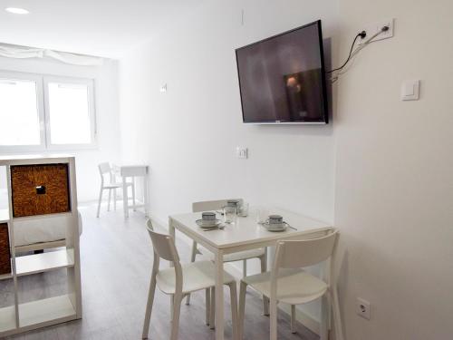 Apartamentos Campaña - image 2