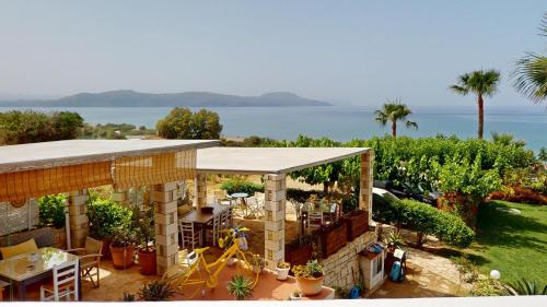 Aneria Apartments - image 11