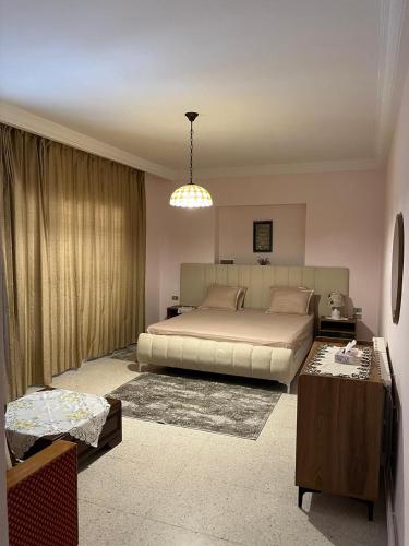 Résidence Eddyr Résidence Eddyr