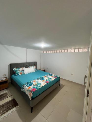 Résidence Eddyr Résidence Eddyr