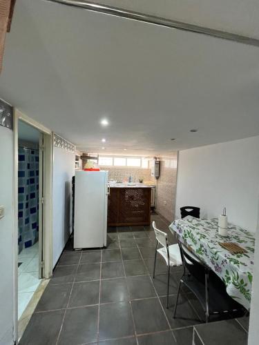 Résidence Eddyr Résidence Eddyr