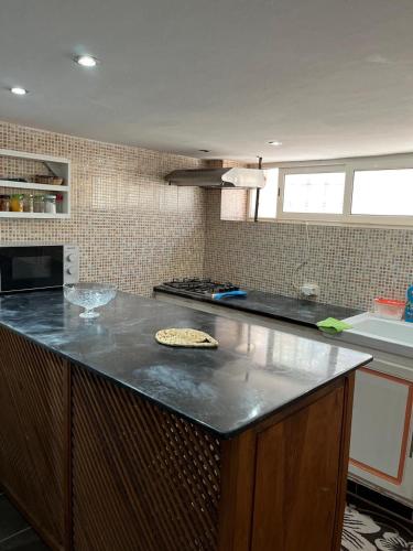 Résidence Eddyr Résidence Eddyr