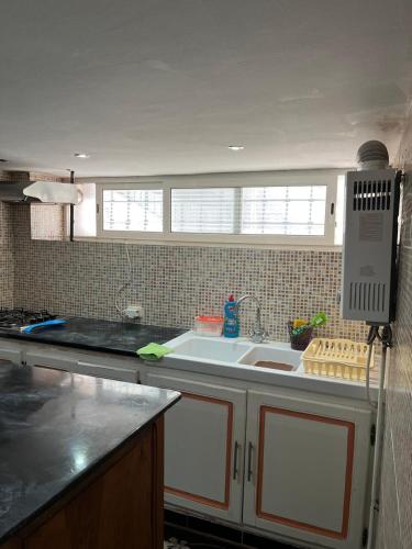 Résidence Eddyr Résidence Eddyr