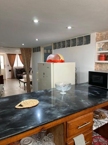 Résidence Eddyr Résidence Eddyr