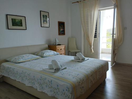 Borovik Guest House - image 14
