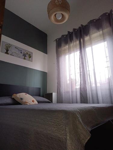 House Ninì, Palermo (fotografie 5)