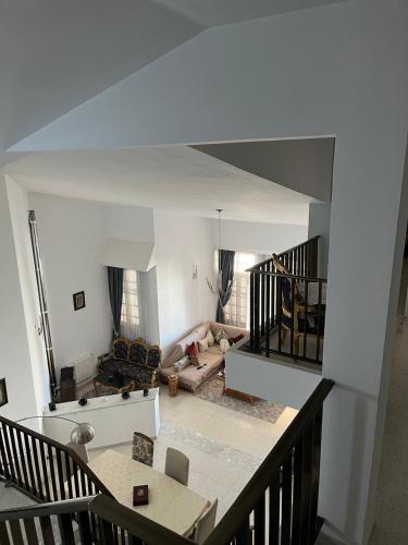 Résidence Eddyr Résidence Eddyr