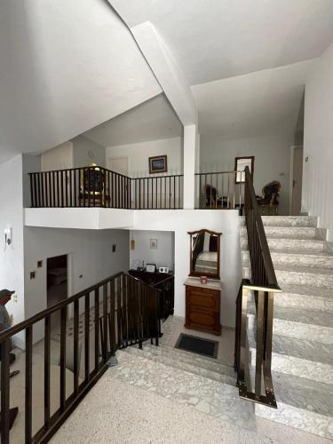 Résidence Eddyr Résidence Eddyr