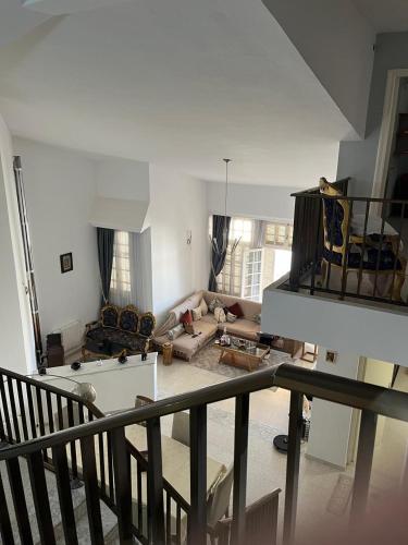 Résidence Eddyr Résidence Eddyr