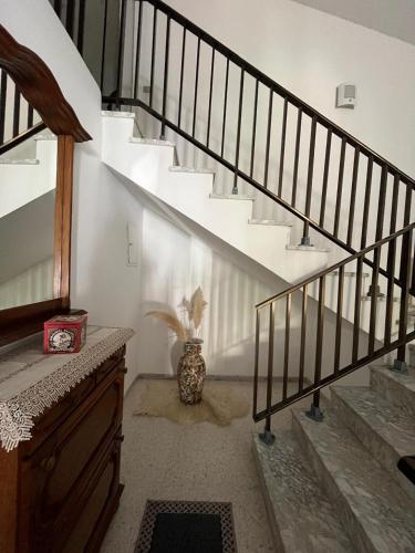 Résidence Eddyr Résidence Eddyr