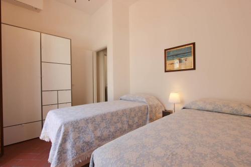 Marsili Luxury Suite - image 6
