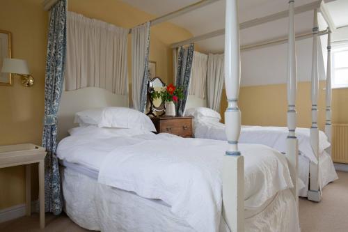 Sandown Cottage - image 11