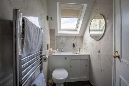 Sandown Cottage - image 12