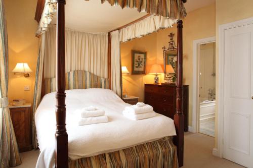 Sandown Cottage - image 3