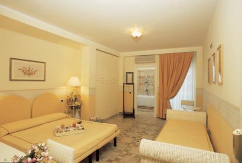 Superior Double Room image 3